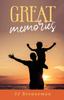 Книга Great Memories