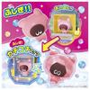 TAKARA TOMY Пунирунзу Пуни Качи Сюрприз Ленд
