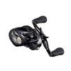 DAIWA 21 Tatula TW 300L