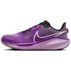 Vomero 17 Hyper Violet Men Sneakers Purple Black Vivid-Grape FB1309-500