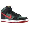 Nike Sb Dunk High Resn 2009 313171-362