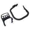 Chainsaw Handle Bar Replacement for Multiple Models Including For MS362