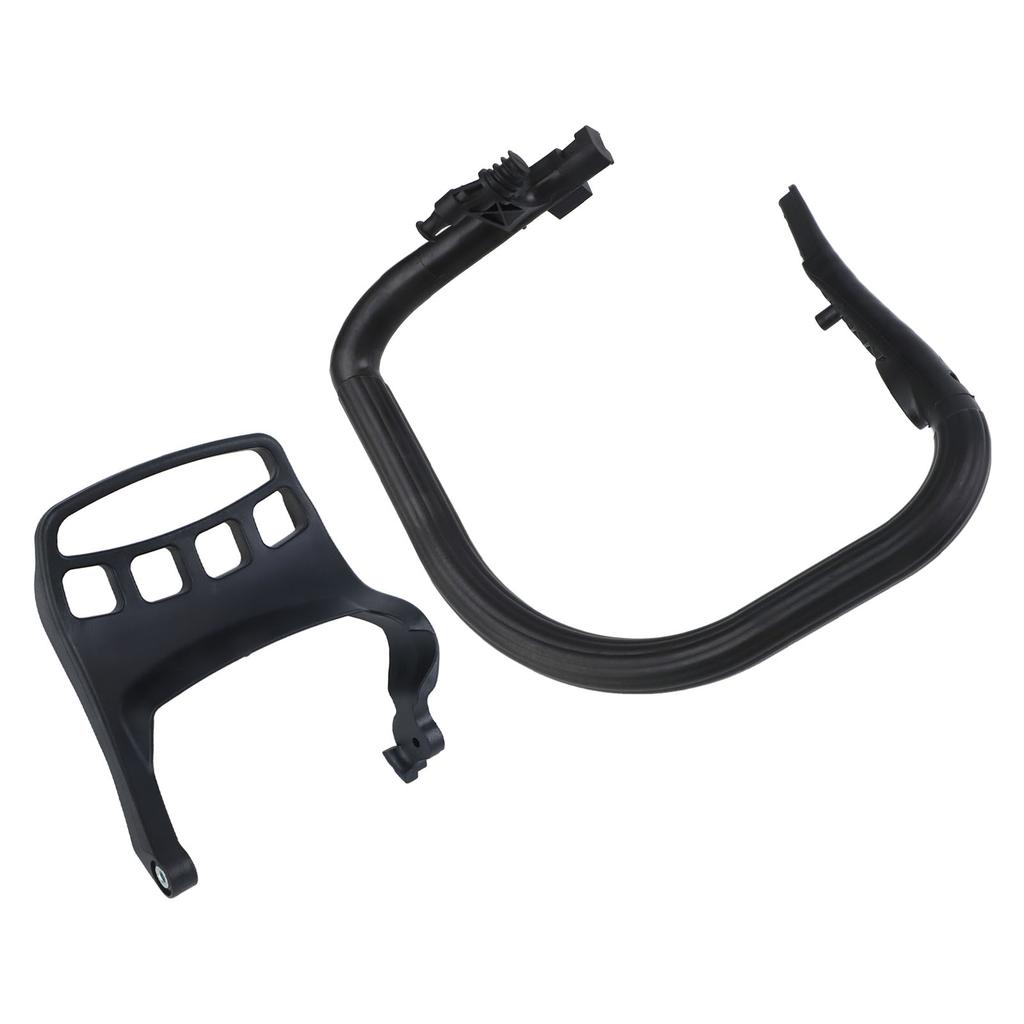 Chainsaw Handle Bar Replacement for Multiple Models Including For MS362