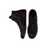 Converse High Chuck 70 'Китайский Новый год - Черный пэчворк' 170584C