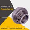 Clutch Release Bearing for BENZ Truck 0002504615 / 0002504215 / 3151044031