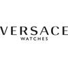 Часы Versace VEZ701423
