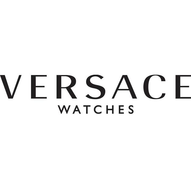 Часы Versace VEZ701423