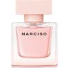 Парфюмированная вода Narciso Rodriguez Narciso Cristal Spray 50 Ml
