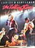 DVD ROLLING STONES - Ladies & Gentlemen IEBP10052 Rolling Stones  2010 Japan Rock Used