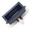 ABXV-Car Tailgate Release Switch For Honda CR-V 2013 Tailgate Opener Car Spare Parts Accessories Parts 74810-T0A-A01 74810-T0A-A