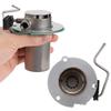 2KW Parking Heater Burner Insert Torches Combustion Chamber Combustor With Gasket For Eberspacher Airtronic D2 252069100100