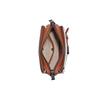 Coach Tate 18 Horse And Carriage Buckle Strap Decorated Leather Shoulder Crossbody Handbag Small Women handbag C2632-V5SBJ