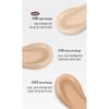 Deoproce Магический BB-крем SPF50+ PA+++ 60 мл – Осветляющий, Защита от УФ-лучей, Естественное Покрытие K-Beauty Базовый Макияж