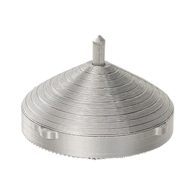 Детский спиннинг корейский вращающийся волчок игрушка 3D печать гироскоп игрушки игра на взаимодействие гироскоп снятие стресса вращающийся спиннинг игрушки