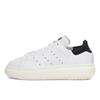 STAN SMITH PF W IE0450 FTWR OFFW CORE