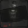 S_Silent Hill 2 Коврик для мыши Напольный коврик Коврик для мыши Большой Игровой Компьютер Игрок ПК Клавиатура Мыши Коврик XXL 1200x600 мм Коврик для мыши