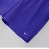 Nike Swim Mens Essentials 5 Inch Bali Shorts Nessa560 Persian Violet