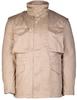 Демисезонная куртка Mil Tec M65 Jacke khaki