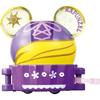 Takara Tomy Tomica Dream Tomica SP Disney Tomica Parade Рапунцель Сладкий Флот Игрушка Мини-машинка для детей от 3 лет