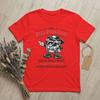 Vintage Elias Fellas Western Cowboy TShirts for Unisex Crewneck Cotton T Shirt Country Funny Short Sleeve Tees Gift Idea merch