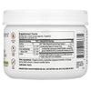 Microbiome Breakthrough, Prebiotics + Probiotics + Postbiotics, Vegetarian Vanilla, 5.29 oz (150 g)