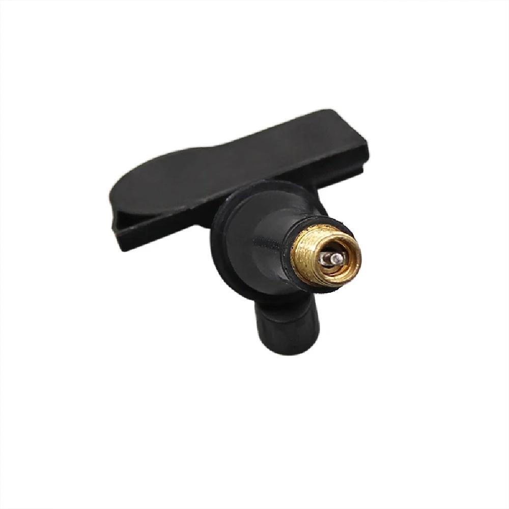 4 шт. Датчики давления в шинах для Jeep Gladiator Wrangler Grand Cherokee 2021-2022