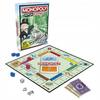 Настольная игра Hasbro Gaming Hasbro Монополия Издание для Соперников