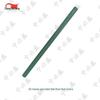 Zhongbisheng 2006-72 72m² Outdoor Dining Tent & Accessories
