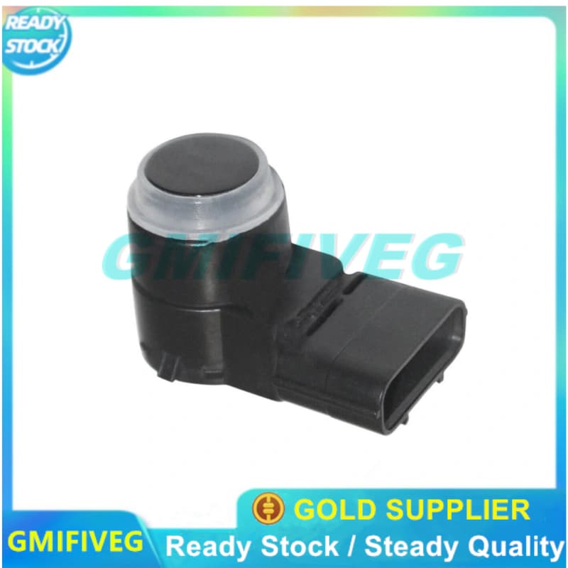 New 39680-TV0-E011 39680-TV0-E011-M1 Auto Parts Parking Radar Wireless Parking Sensor Radar Detector For Honda CR-V Civic