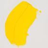 Peinture à l'huile - Van Gogh - S1 de lumière jaune AZO - 40ml - Jaune - Avancé