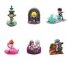 DesQ DESKTOP HUNTER 6 ПВХ Re-Ment HUNTER×HUNTER В65×Ш70×Г80мм