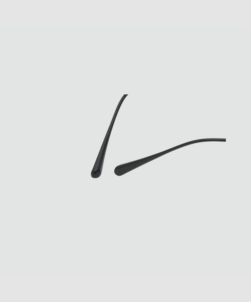 Leisio Carto(T) С1 Черный