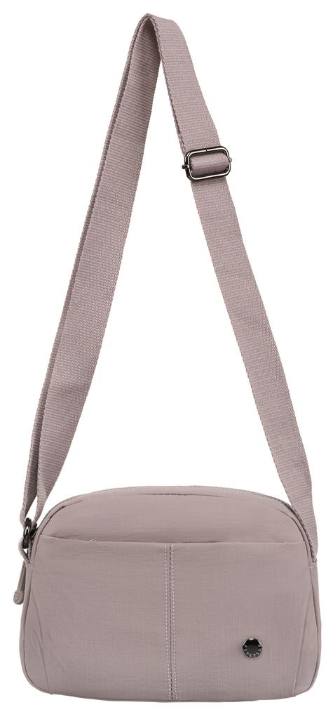 PTN CSM-06-7659 Purple Handbag
