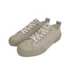 Кеды Plimss Ark012 Бежевые