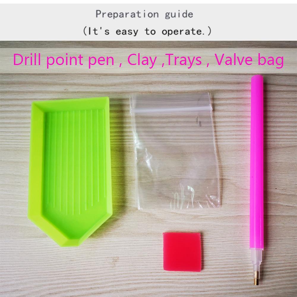 5D Diy алмазная живопись побережье закат вышивка крестиком Алмазная вышивка мозаика пейзаж велосипед украшение дома живопись подарок