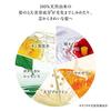 Shiseido Tsubaki Кондиционер для гладкости прямых волос, сменный блок 330 мл