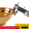 Меламиновая миска для лапши и рамена Youxia