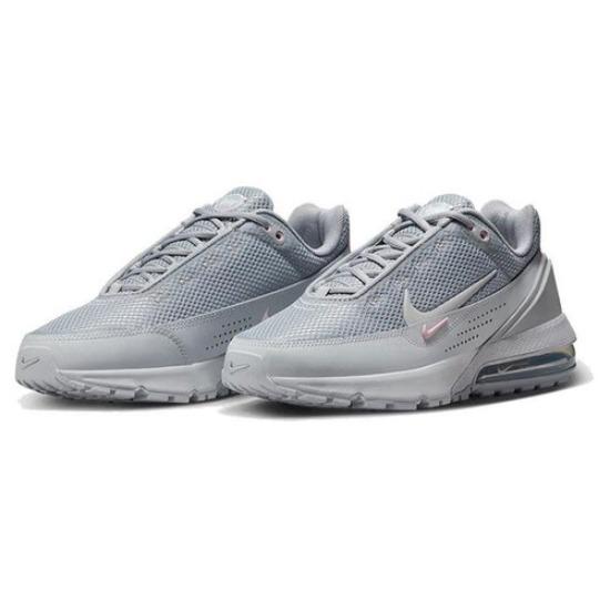 Nike Air Max Pulse Серый волк Ж - FD6409-004