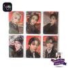 [PRE ORDER] Stray Kids - SKZHOP HIPTAPE (HOP) (Yes24 Benefit)