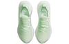 Nike Женские кроссовки Nike React Infinity Run Fk 'Vapor Green' CD4372-300