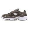 New Balance Кроссовки унисекс 725 Dark Olive Green Charcoal ML725H