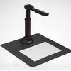 Founder Q1500 A3 Document Camera Scanner CN plug (adapter included)