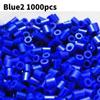 17 Perler Colors Beads Set Kid Adults 3d Puzzle Mosaic Craft Boy Girl Adults Kit