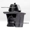 Зажимы для стоек капота автомобиля для Zhonghua V3 V5 H530 H230 H220