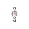 Женские наручные часы Citizen Reguno Solar Tech KP1-110-11