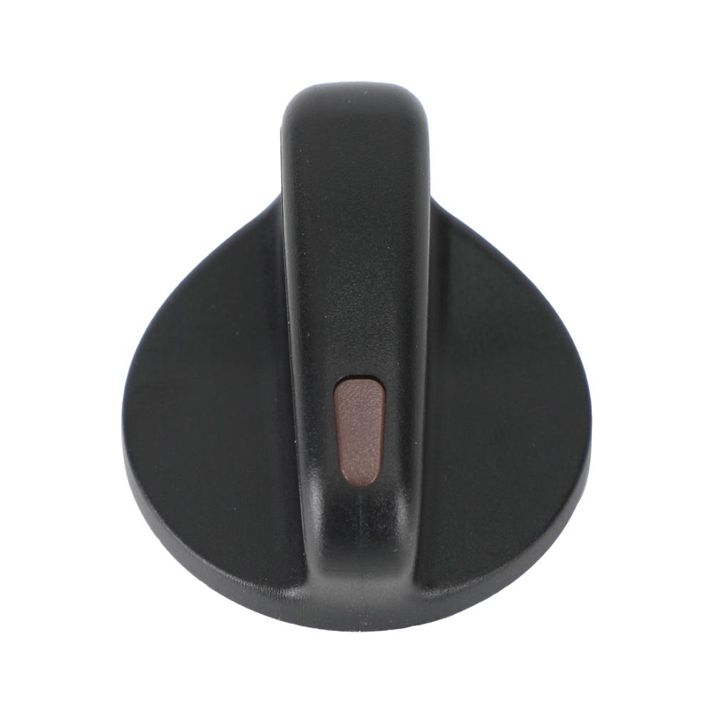 3 шт. Замена ручки управления кондиционером/отопителем 55905-35310 для Toyota Tacoma 1995-2004