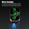 Xiaomi TWS Wireless Bluetooth 5.4 Earphone HiFi Stereo Headphones LED Power Display In-Ear Earbuds For All Smartphones