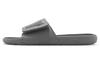 Cool Cat 2.0 V FS BX Слайд 'Cool Dark Grey'