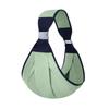 Adjustable Infant Carrying Bag Comfortable Waist Stool Strap Soft Baby Carriers  Four Seasons