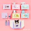 Sanrio Pochacco Mascot Holder 256625
